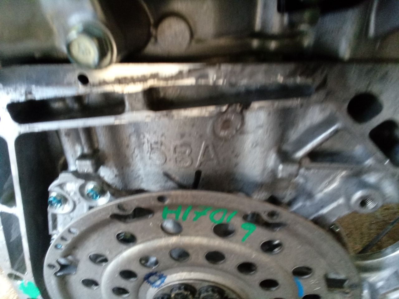 Part image 6