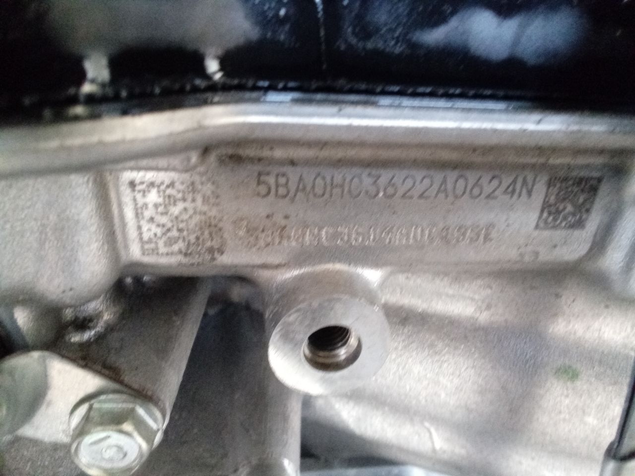 Part image 8