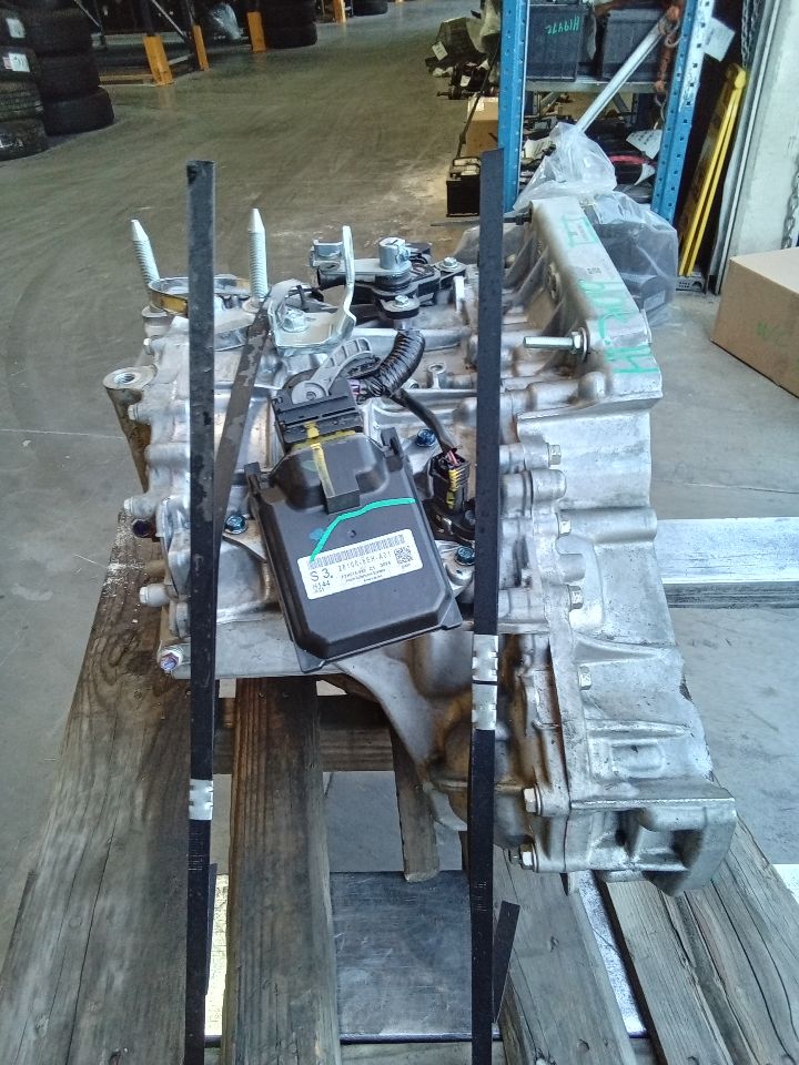 Part image 8