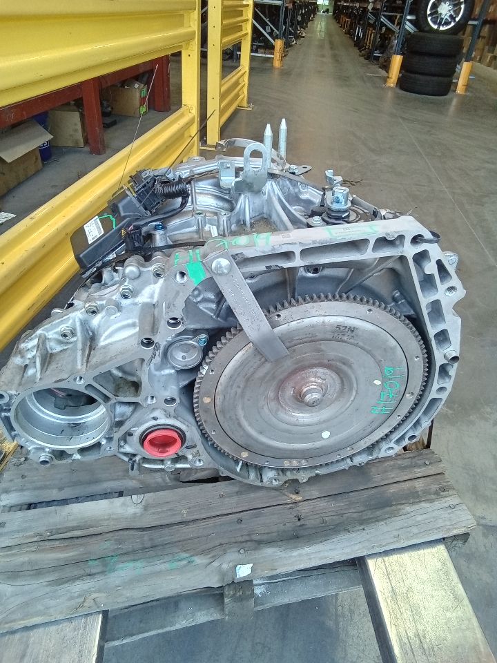 Part image 9