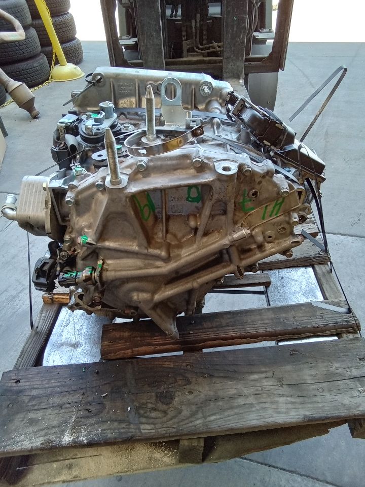 Part image 10
