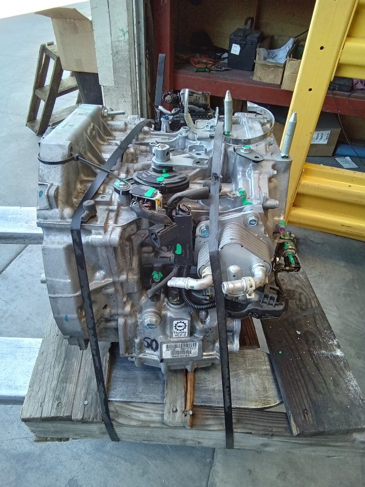 Part image 11