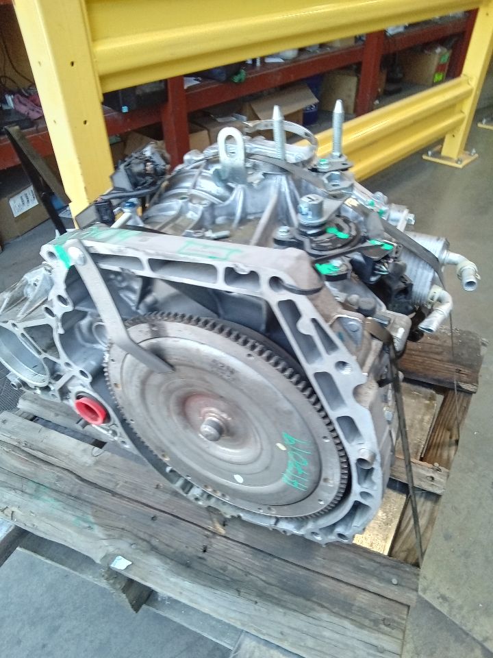 Part image 12