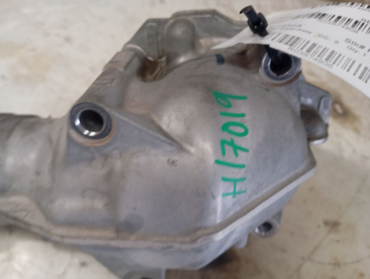 Part image 3