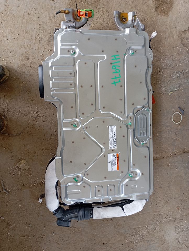 Part image 7