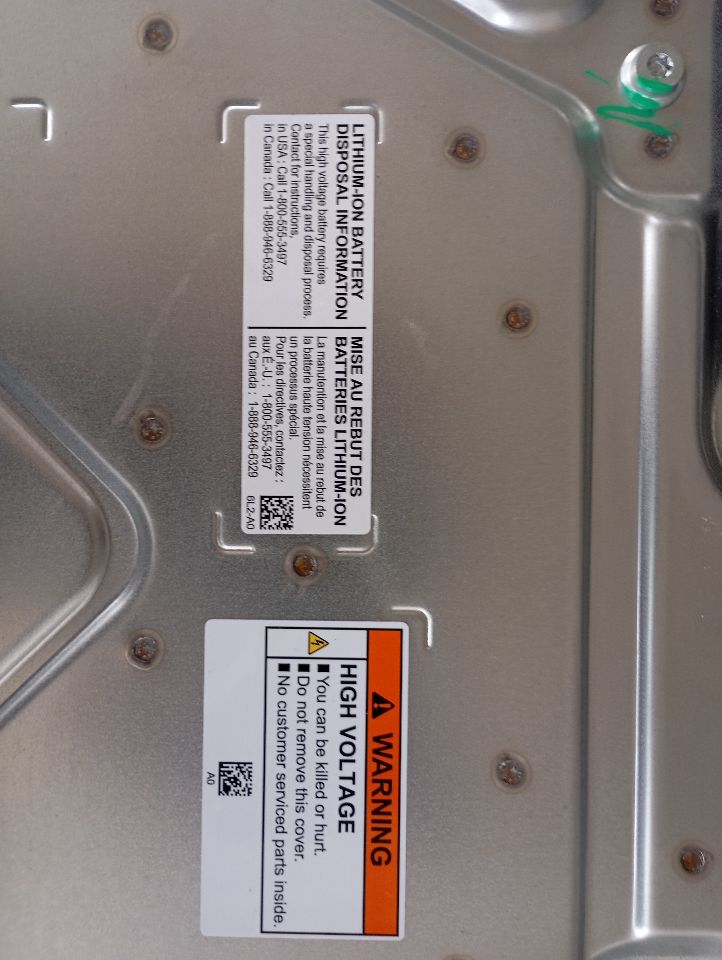 Part image 8