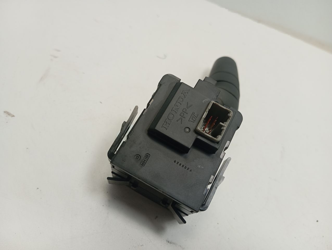 Part image 2
