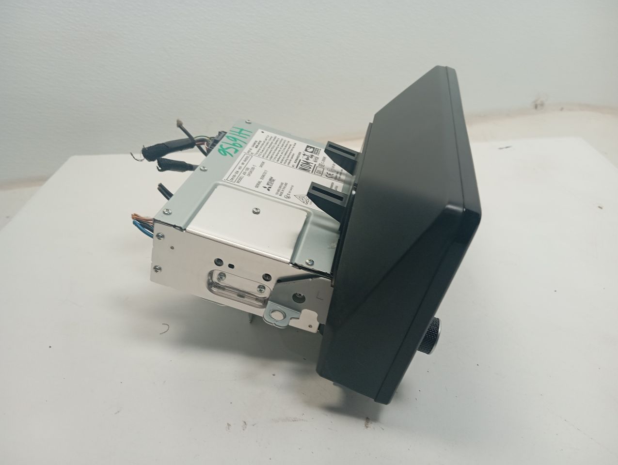Part image 5