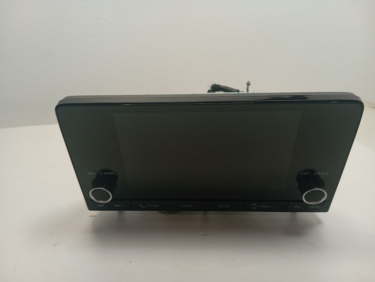 Part image 6