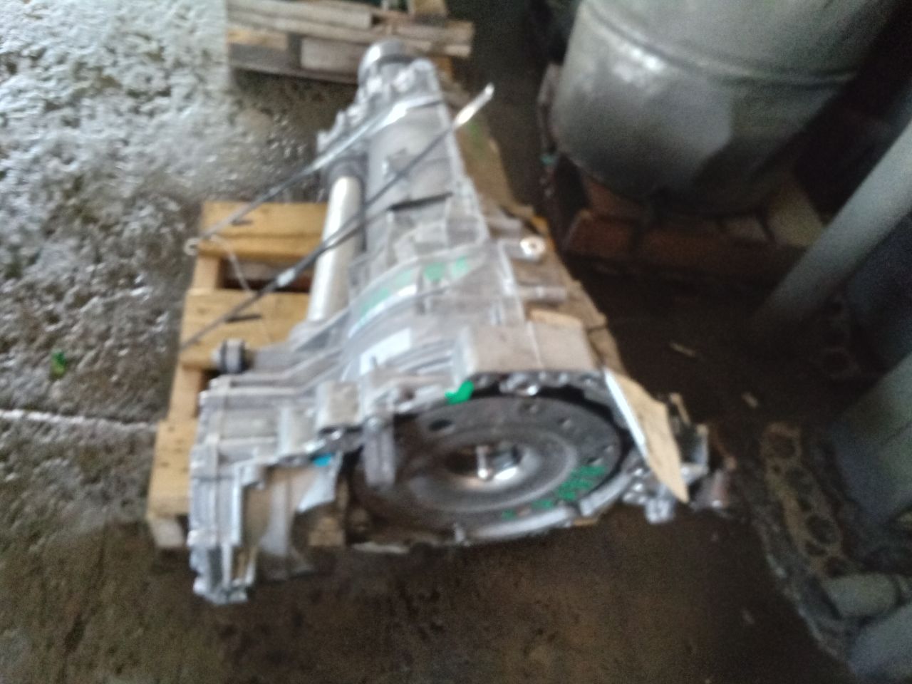 Part image 4