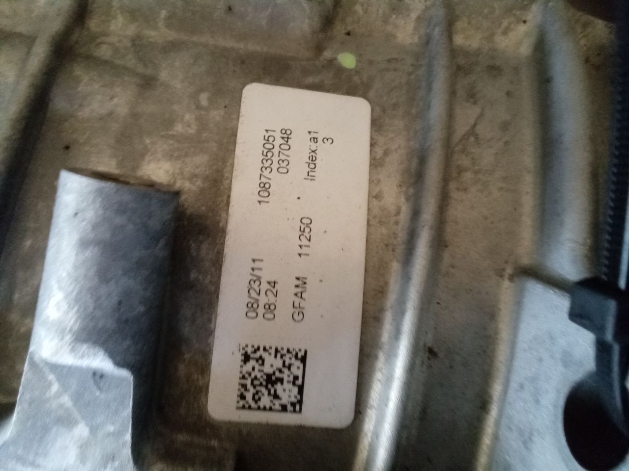 Part image 5