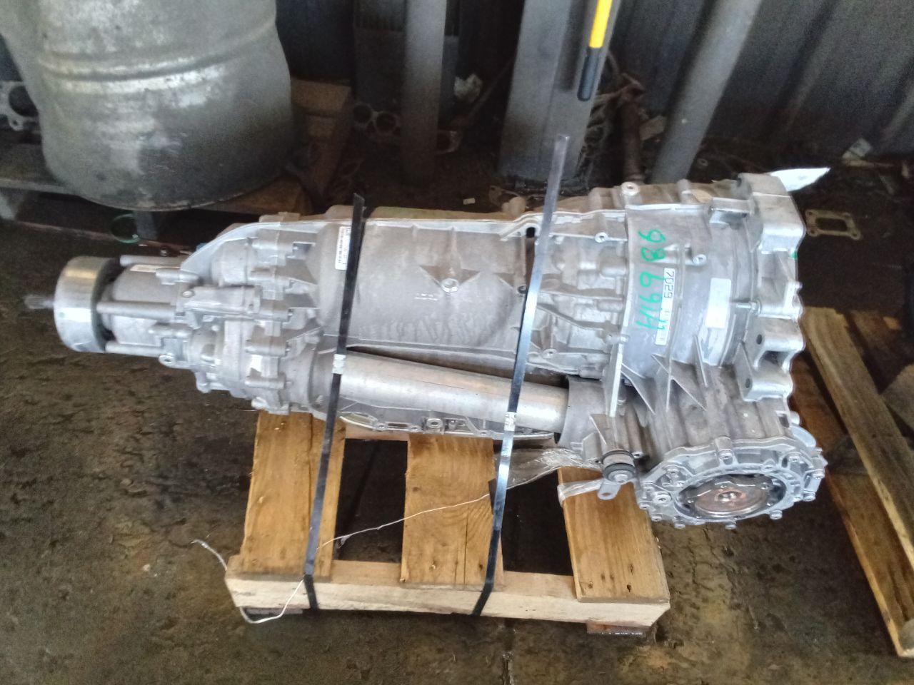 Part image 7