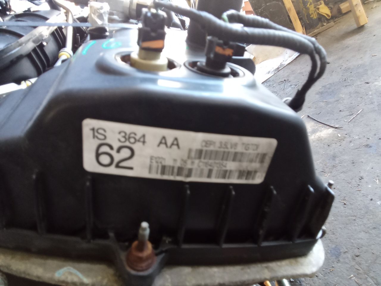 Part image 2