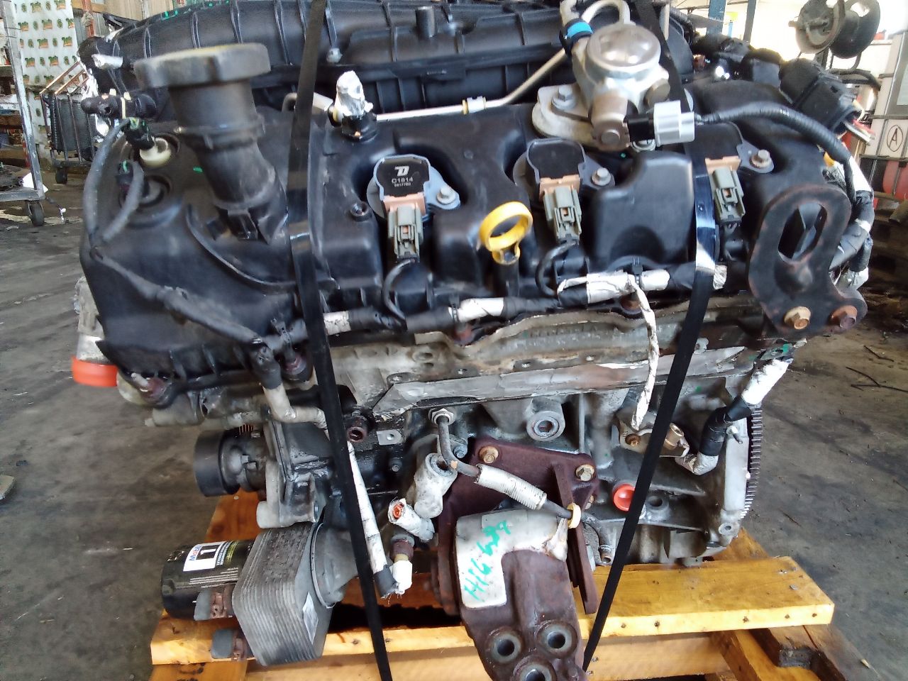 Part image 5