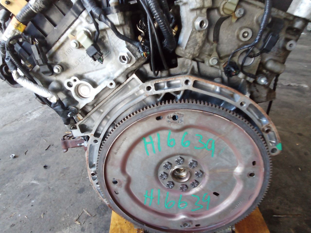 Part image 7
