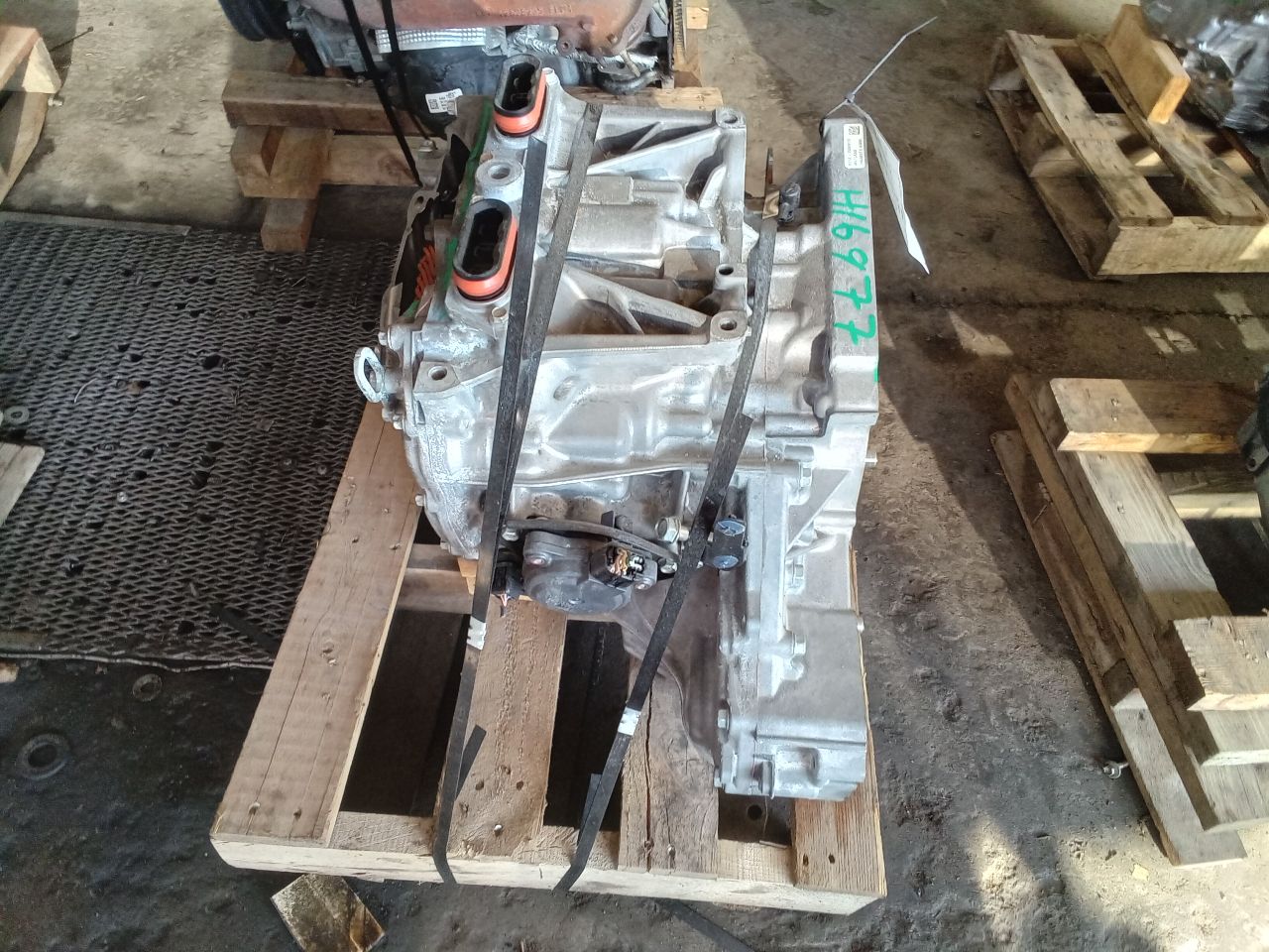 Part image 1