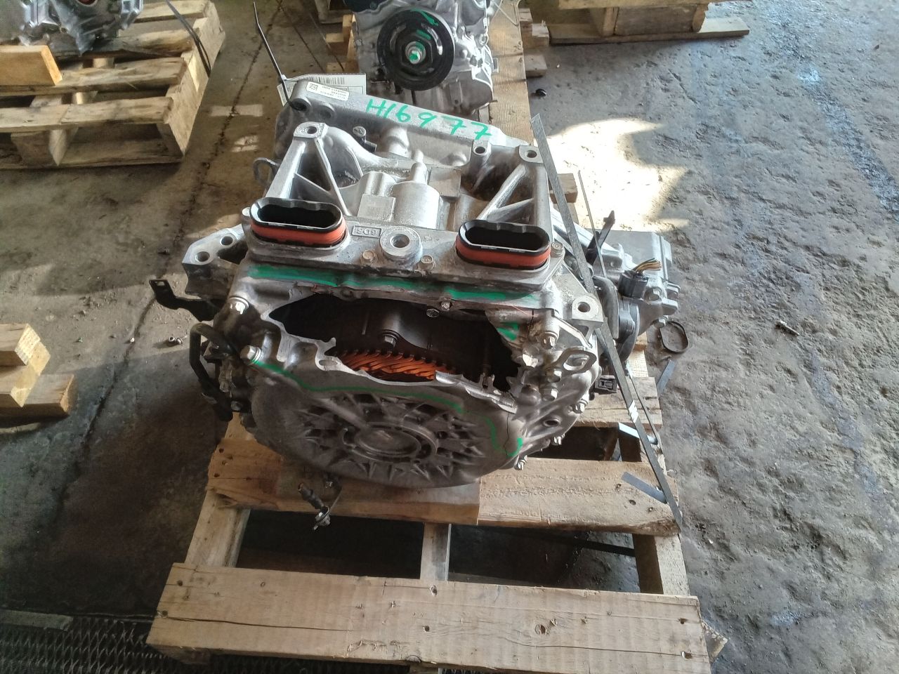 Part image 2