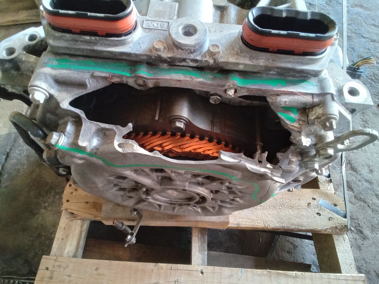 Part image 3