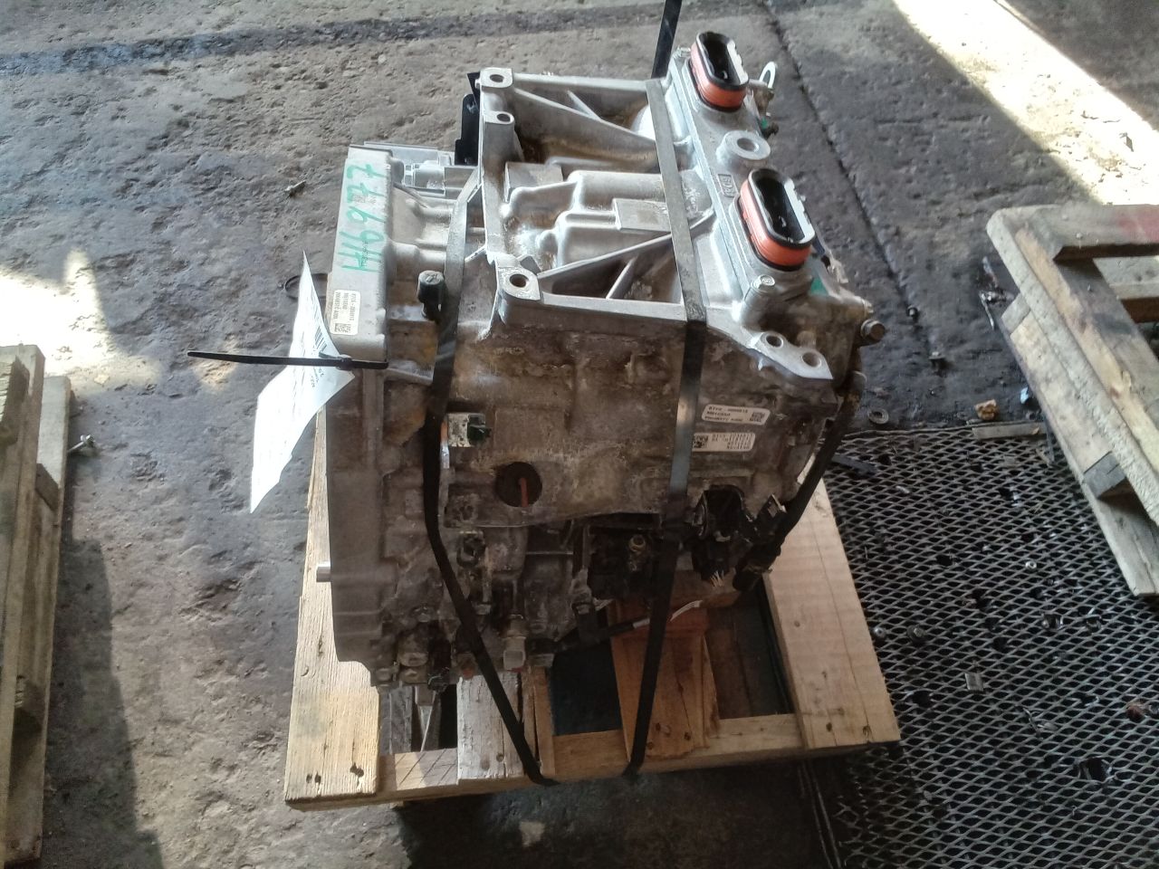 Part image 4