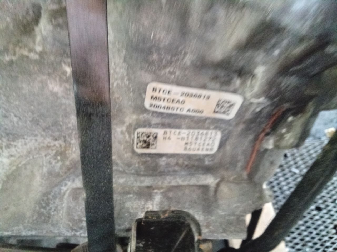 Part image 7