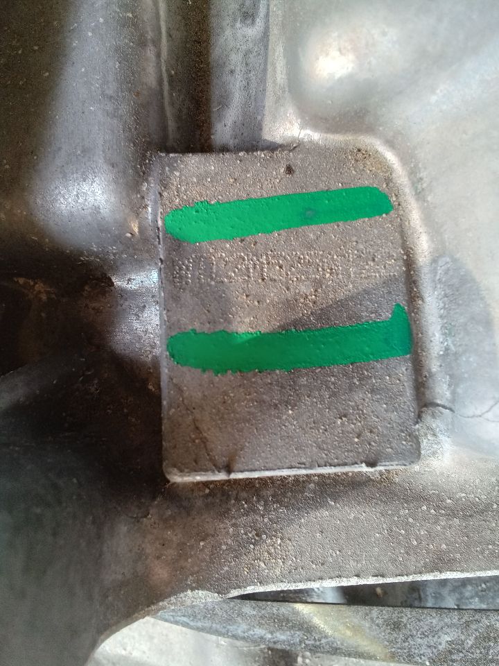 Part image 8