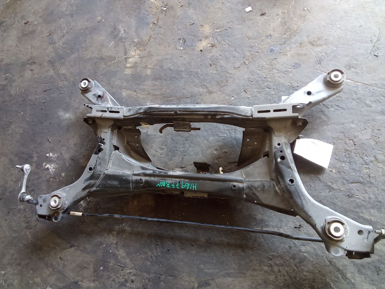 Part image 1