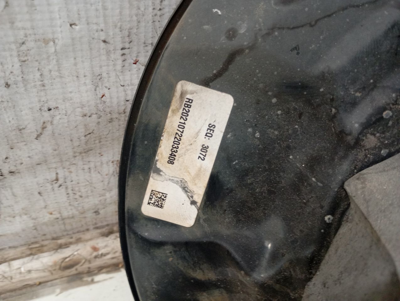 Part image 4