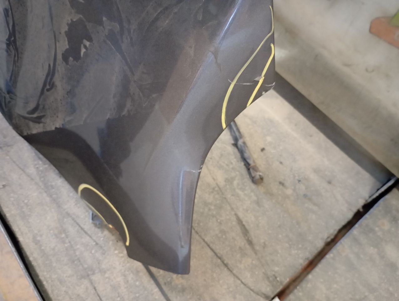 Part image 3