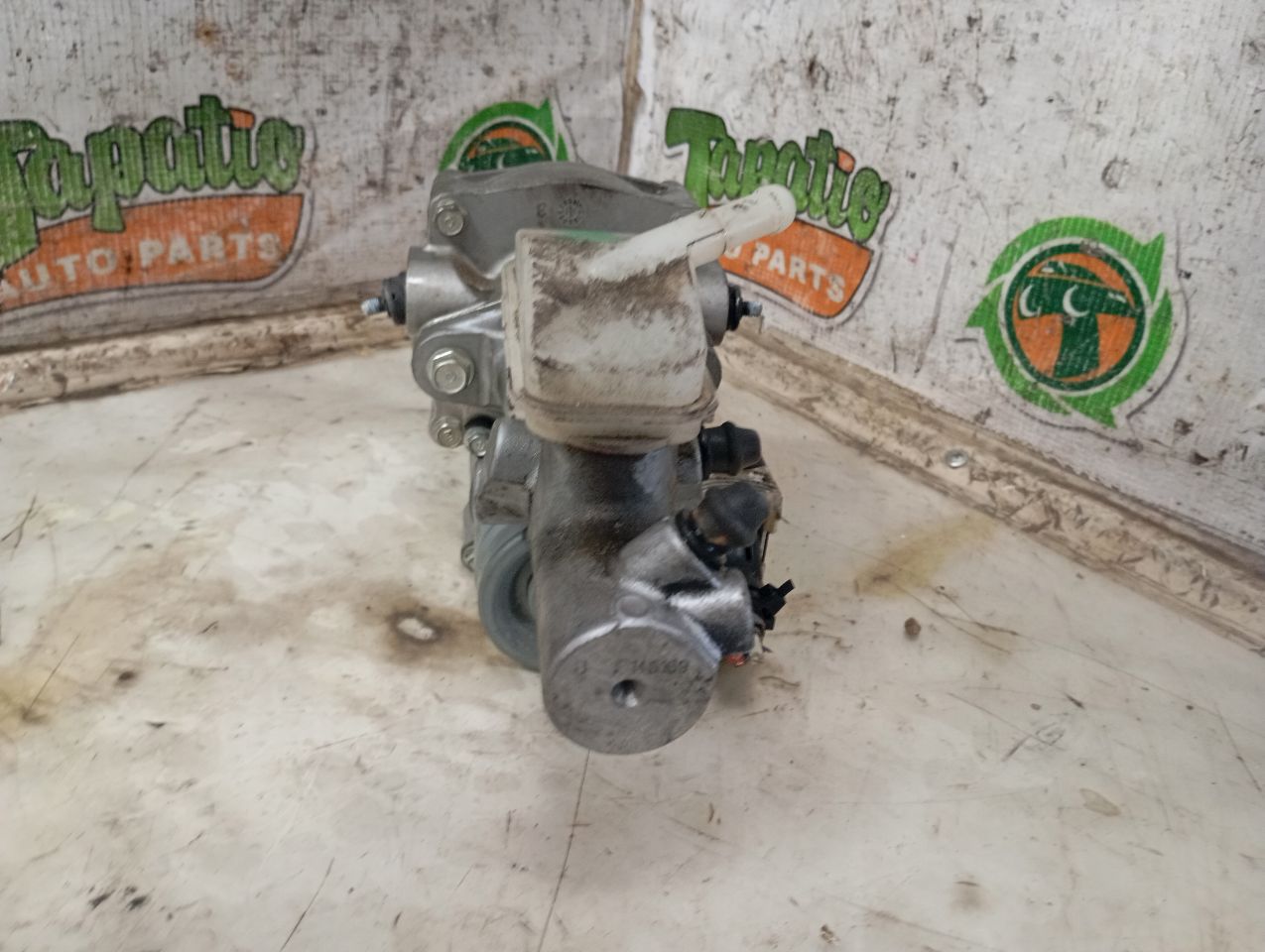 Part image 4