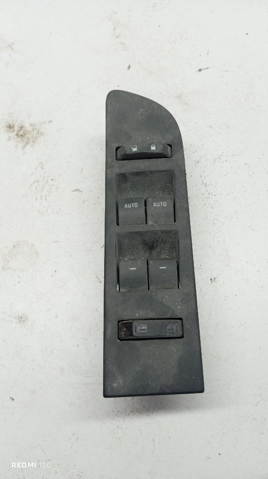 Used 2011 Ford FORD F150 PICKUP Front Door Switch - Stock #h16639