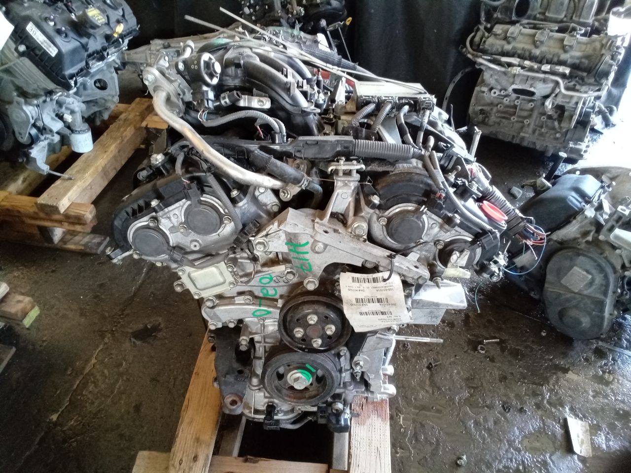 Part image 1