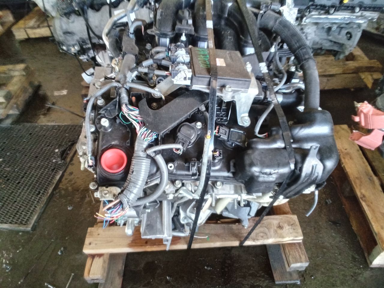 Part image 2