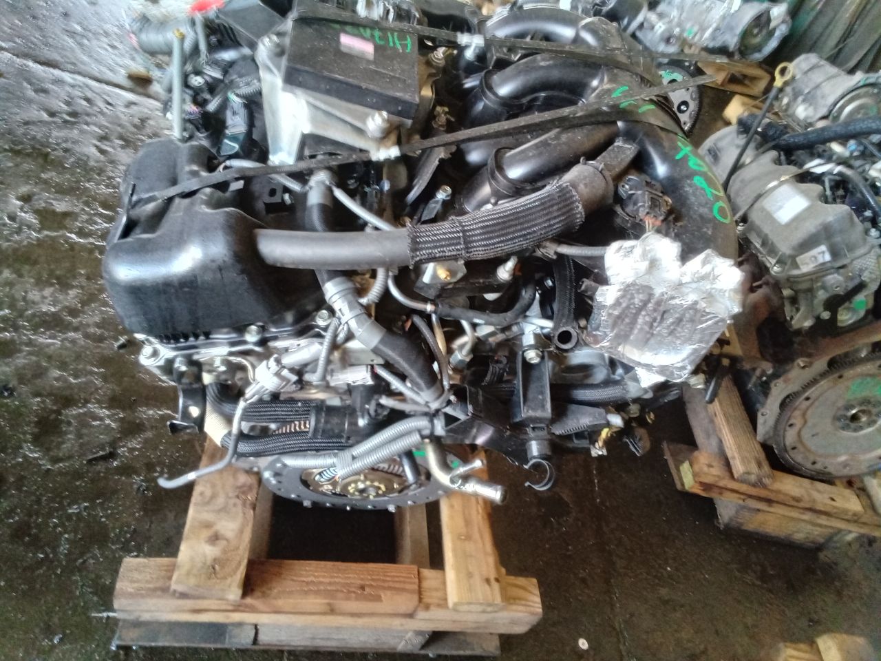 Part image 4