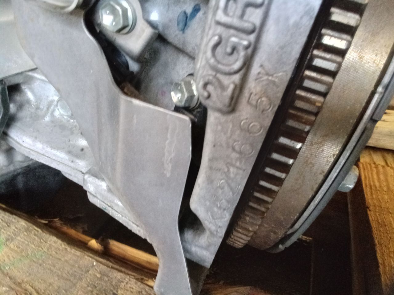 Part image 6