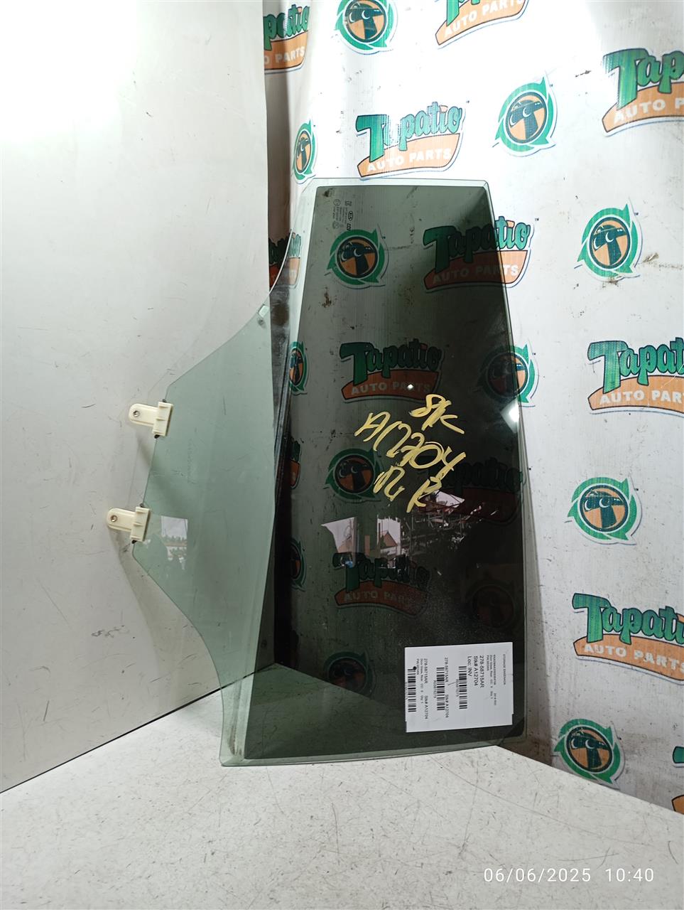 Part image 1