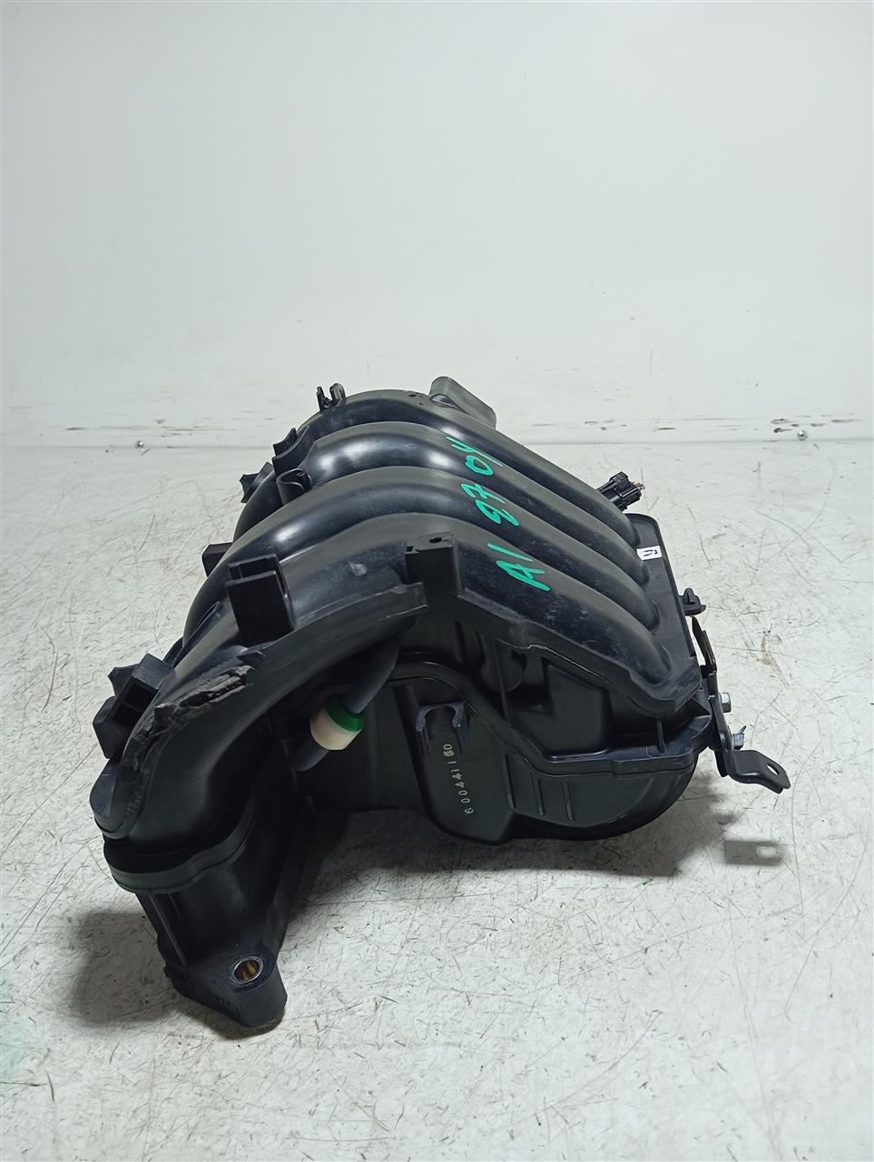 Part image 4