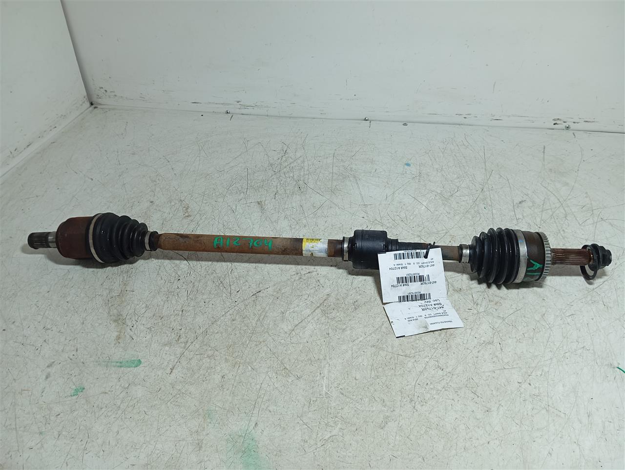 Part image 1