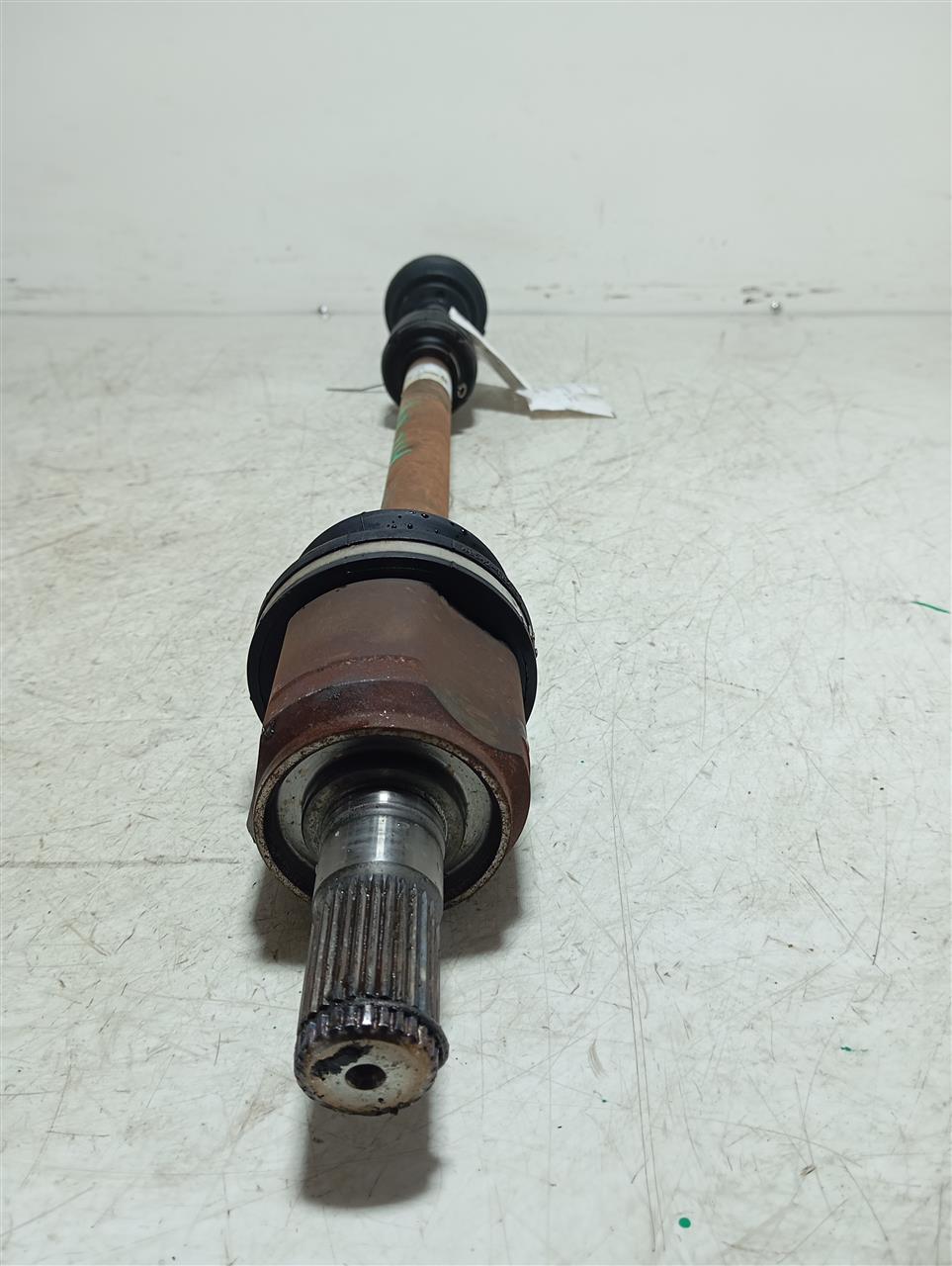 Part image 2