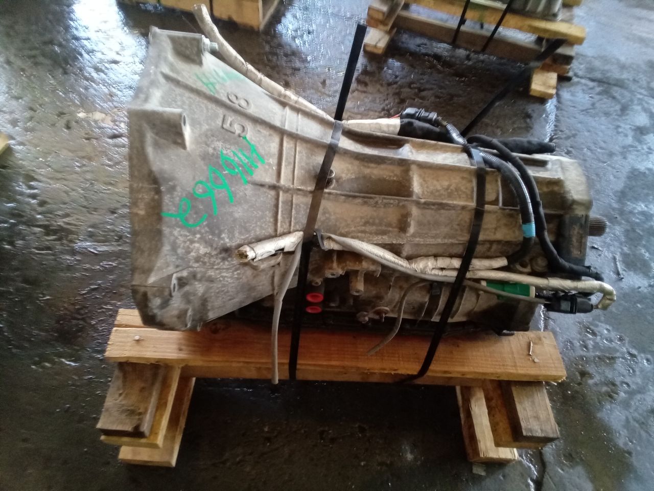 Part image 2