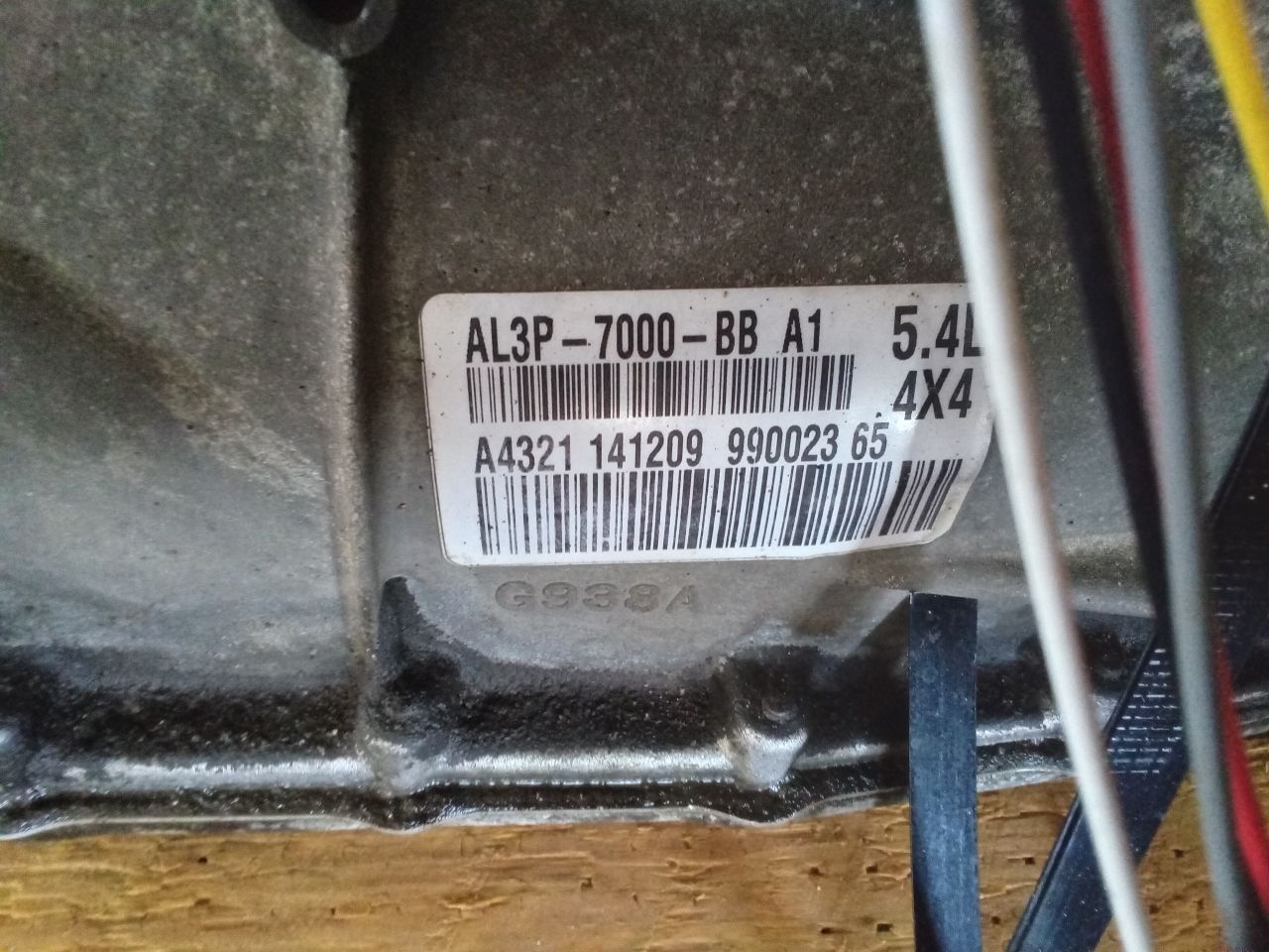Part image 4