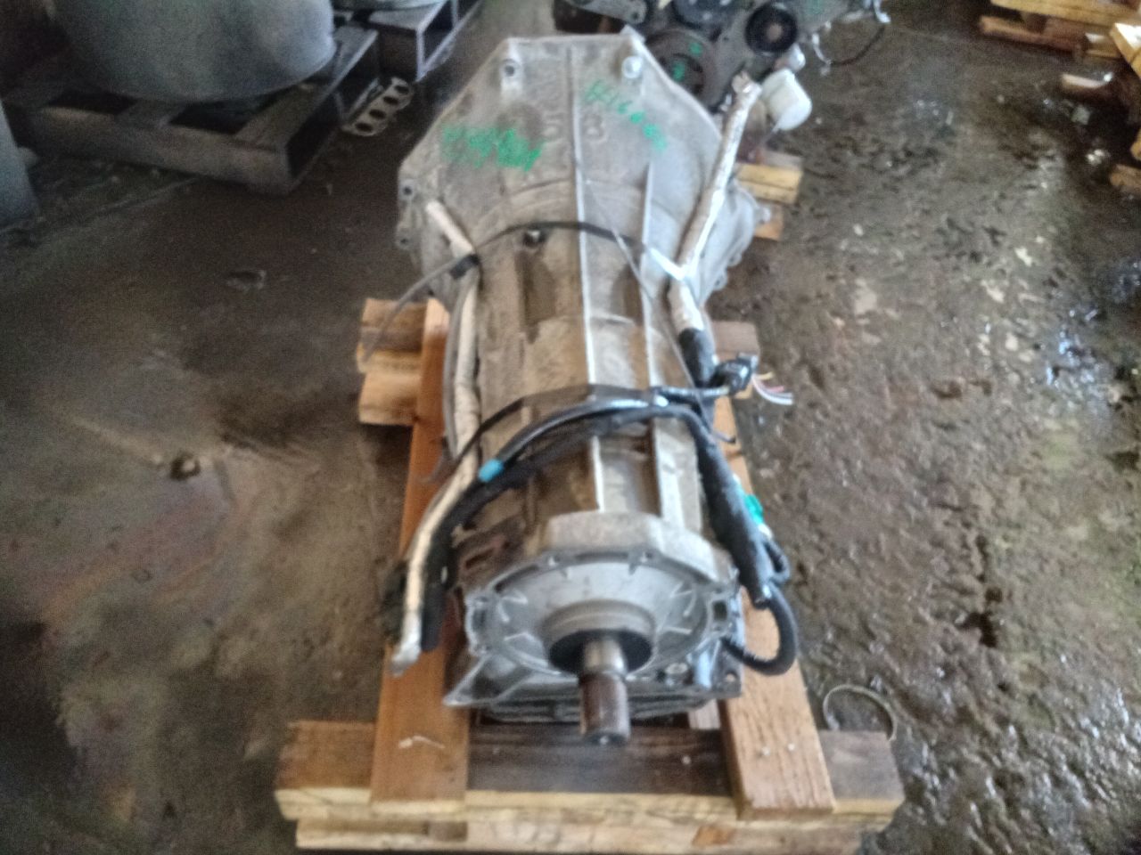 Part image 5