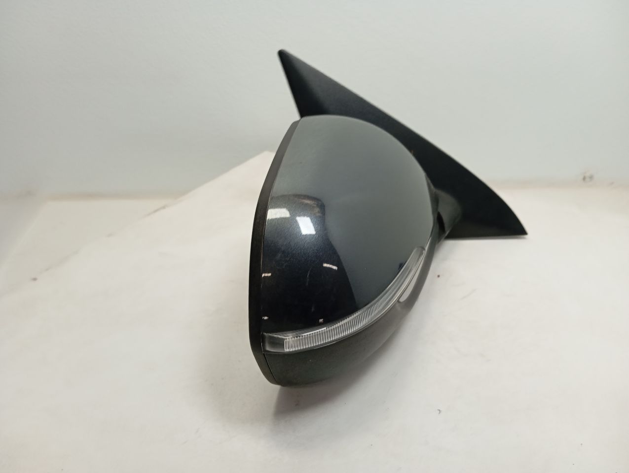 Used 2021 Kia SELTOS Side View Mirror - Stock #H17040