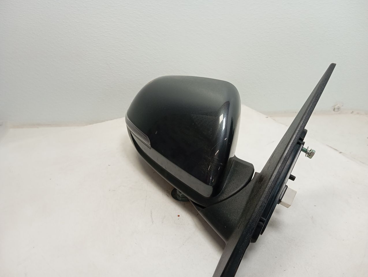 Used 2021 Kia SELTOS Side View Mirror - Stock #H17040