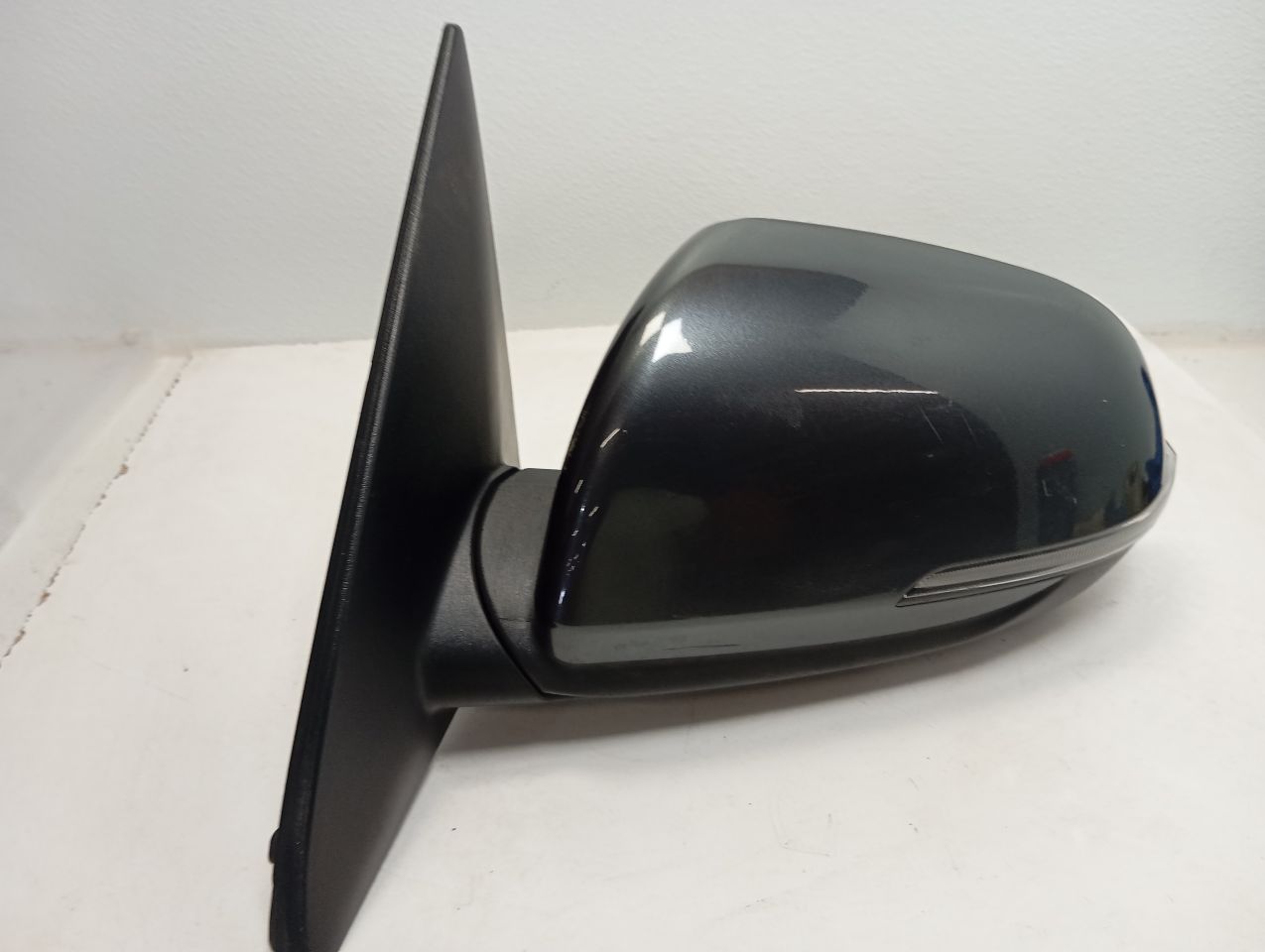 Used 2021 Kia SELTOS L. - Stock #H17040