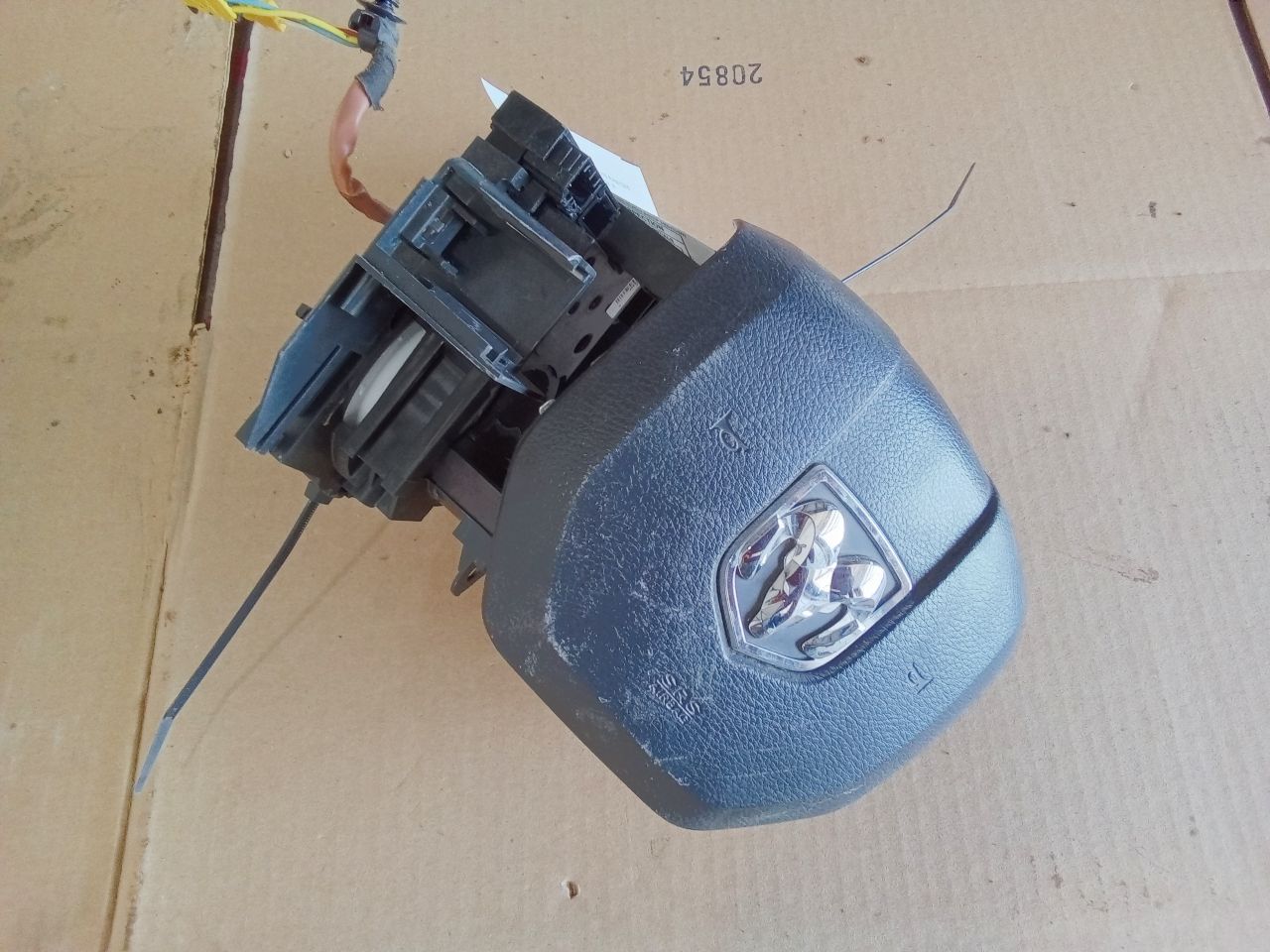 Part image 1
