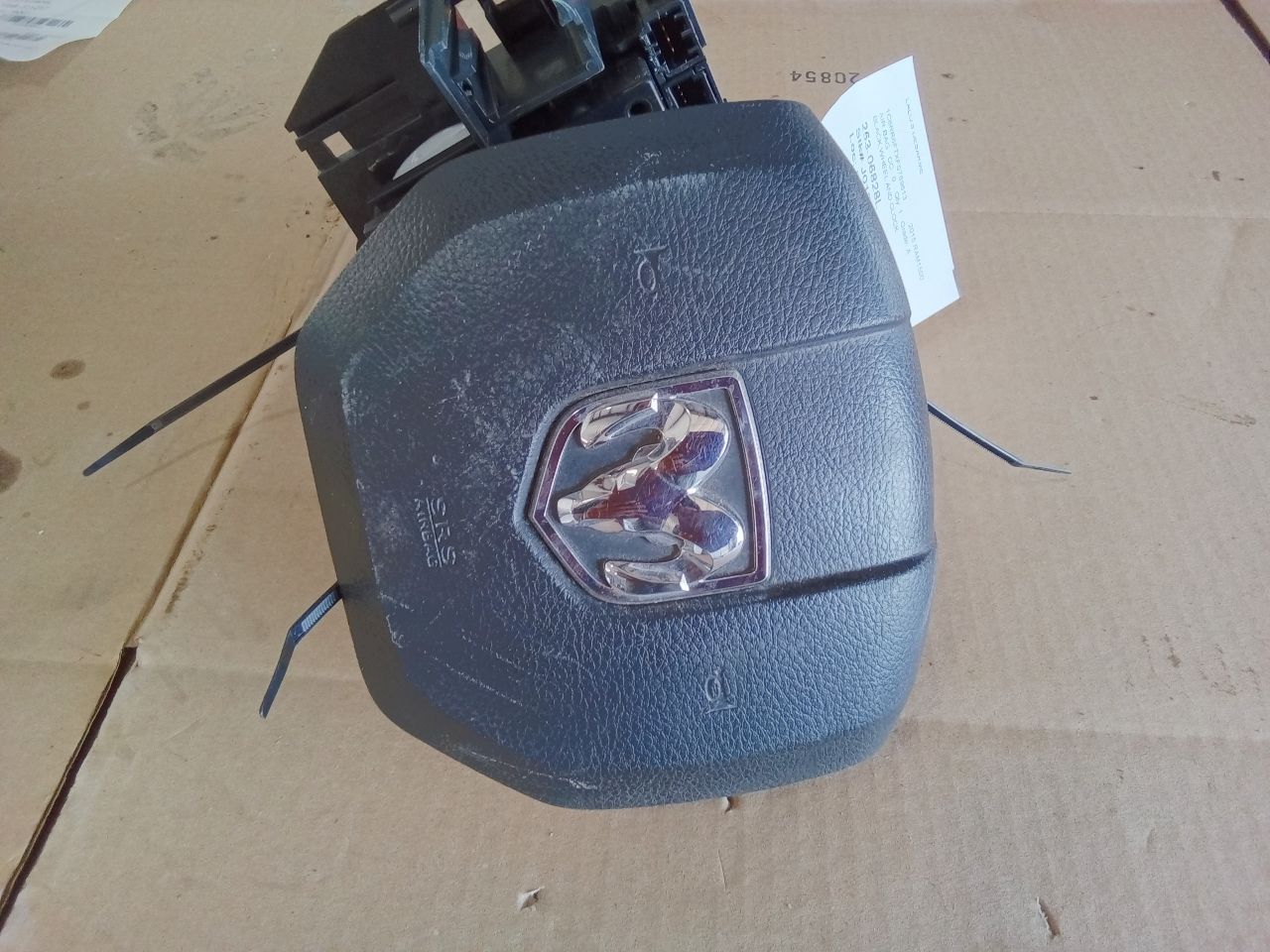 Part image 5