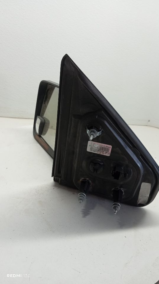 Used 2010 Ford FORD F150 PICKUP L. - Stock #H16662