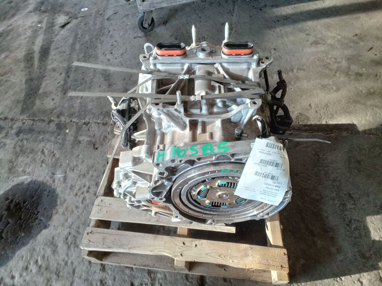 Part image 1