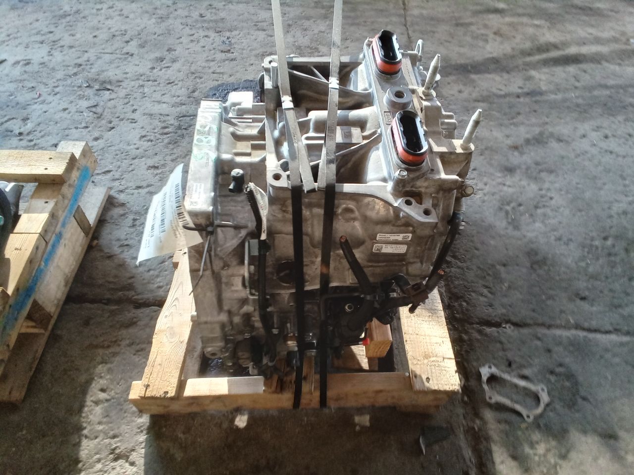 Part image 2