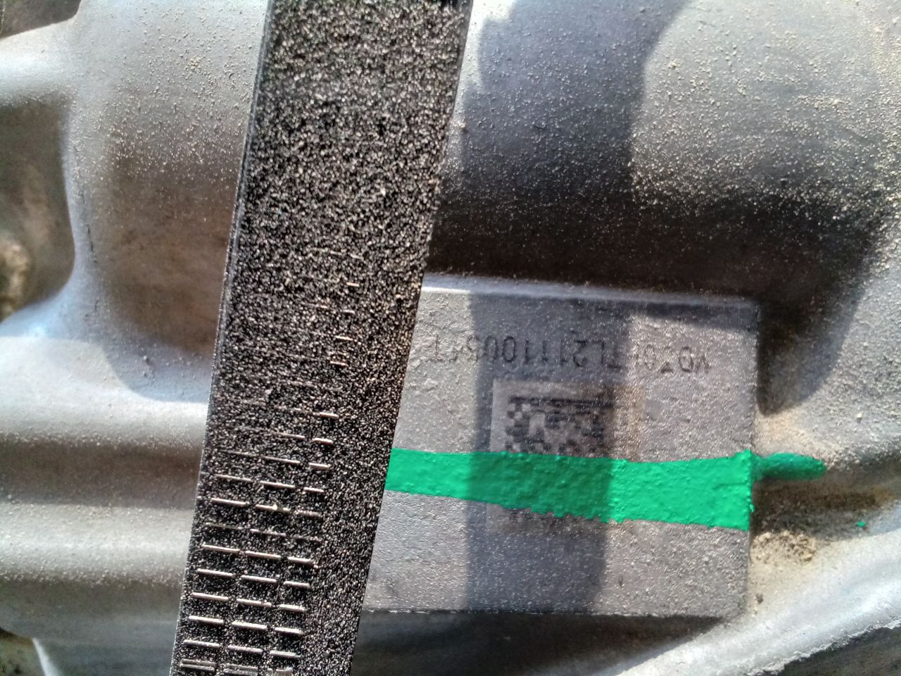 Part image 3